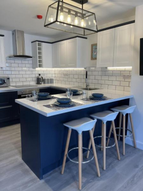 20 Coop Street Apartments